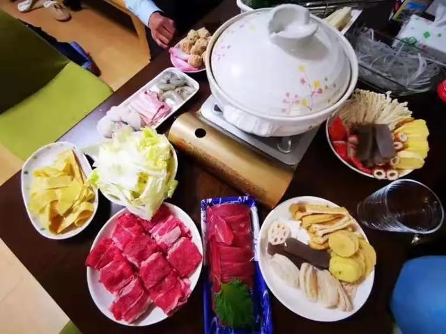 移居日本一年要花70萬(wàn)元？以生活在大阪為例