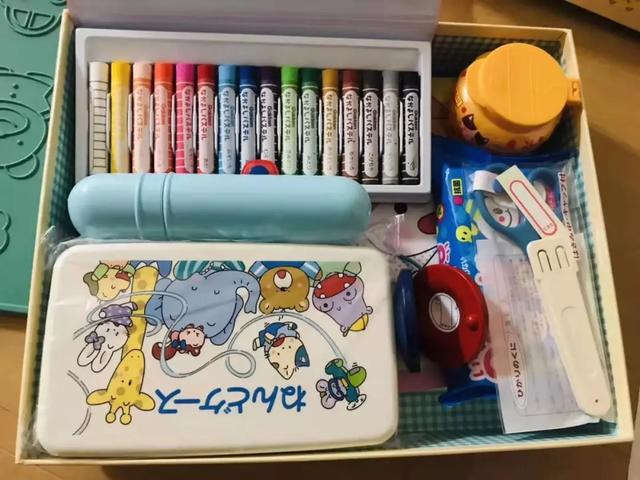 移居日本一年要花70萬(wàn)元？以生活在大阪為例