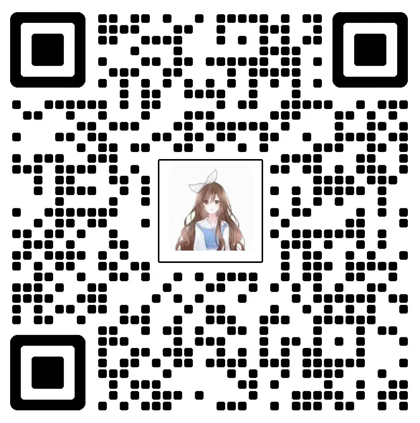 嚴(yán)海赴日