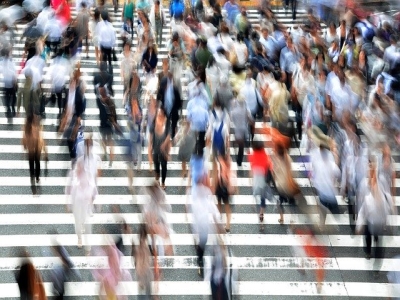 在日本如何匯錢給國內(nèi)？