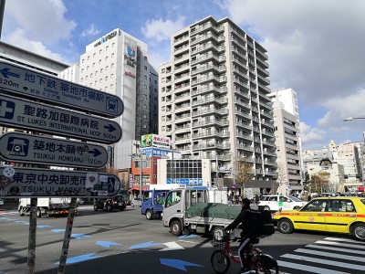 日企招聘要求：日本企業(yè)招聘最看重哪幾點(diǎn)？