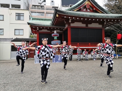 日本介護(hù)工作怎么樣，辛苦嗎？常見問題大匯總！