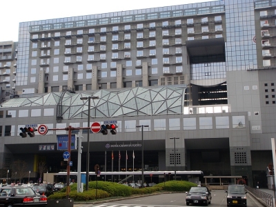 在日本租房流程是什么？