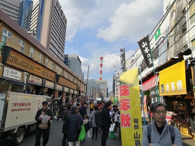 日本2023假期有哪些？日本法定節(jié)假日有哪些？