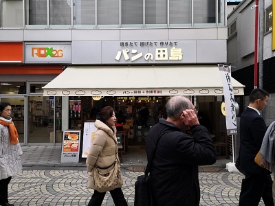 日本特定技能1號簽證怎么申請？