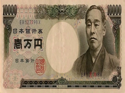 福澤諭吉是誰？為什么印在日元上？