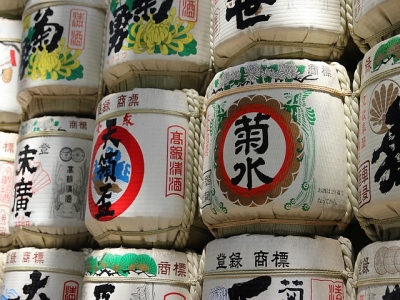 哪些人適合學(xué)日語？