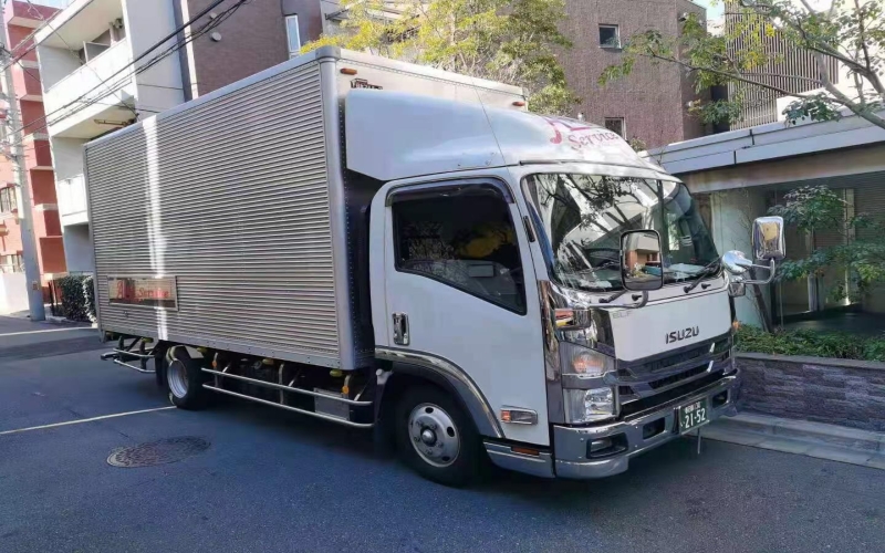 日本長居帶家屬，日本投資經(jīng)營簽證