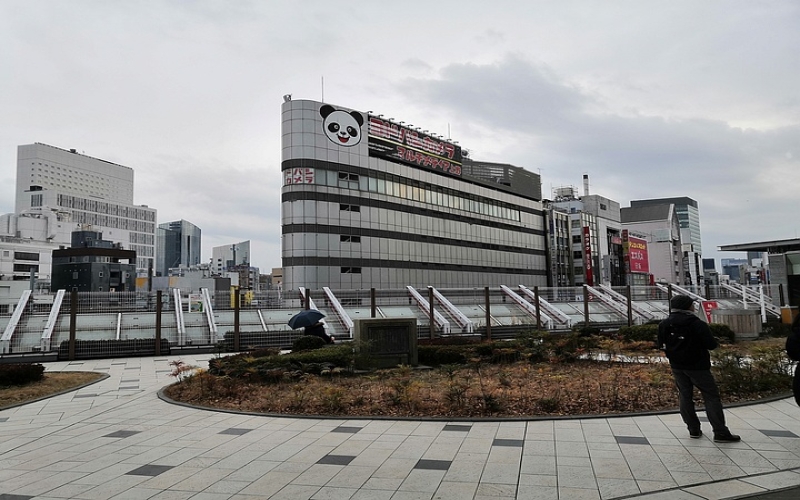 日本神戶知名企業(yè)募集（中國國內(nèi)，在日本人員均可）