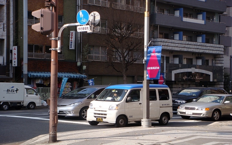 日本無??技術，無日語要求的工作簽招聘