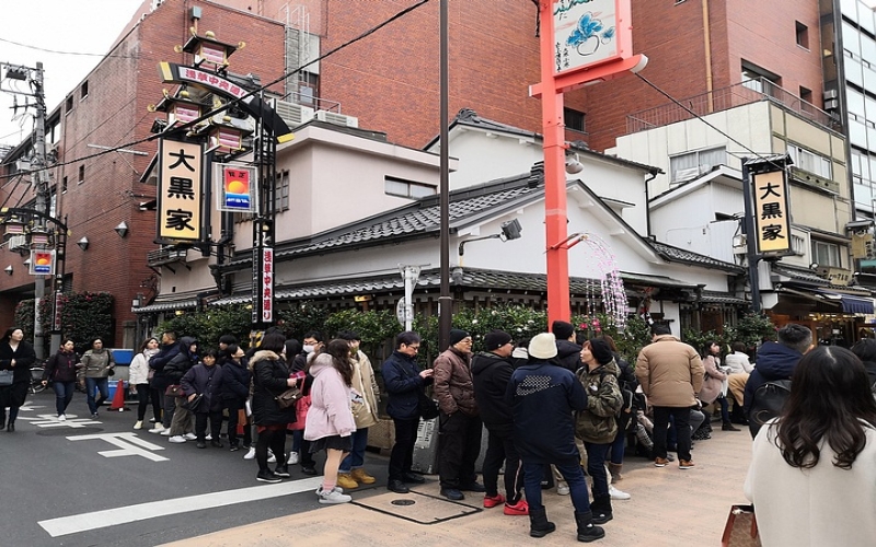 日本名古屋機器人調(diào)試工作招聘(招在日人員)