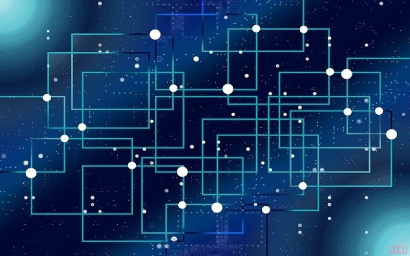 【人文簽正社員】印刷電路板銷售，國內(nèi)外營業(yè)