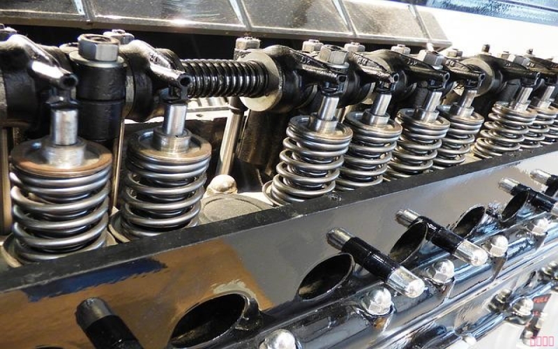 【赴日工作】汽車(chē)部件模具設(shè)計(jì)開(kāi)發(fā)工程師
