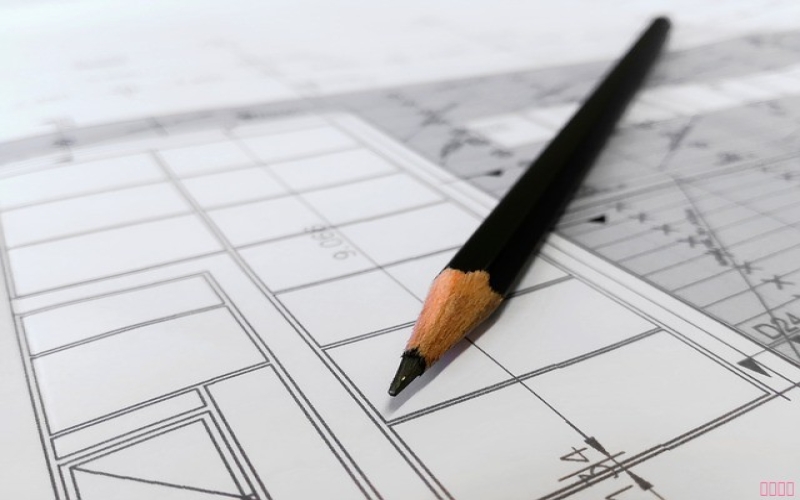 【赴日工作】設備機械2D、3D設計開發(fā)